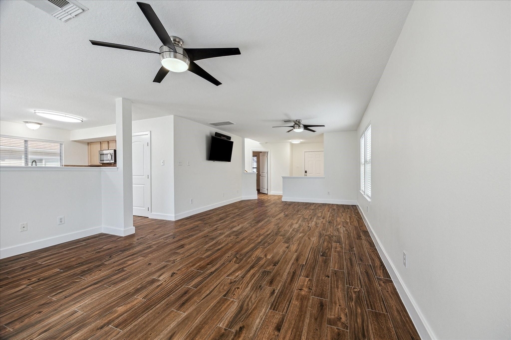 262 Rolling Brook Drive - Photo 4
