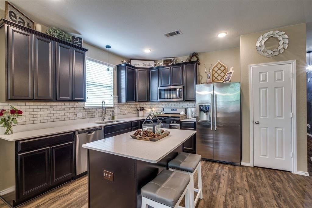 2151 Lost Timbers Drive - Photo 15