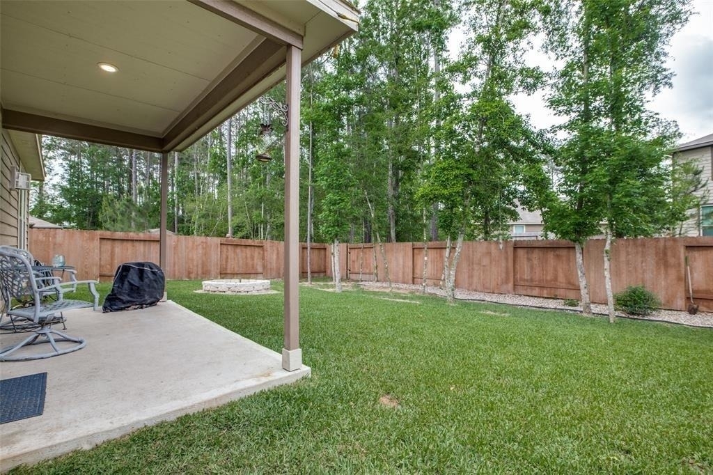 2151 Lost Timbers Drive - Photo 30