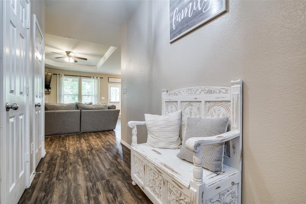 2151 Lost Timbers Drive - Photo 5