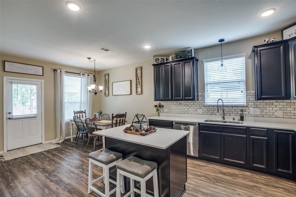 2151 Lost Timbers Drive - Photo 16