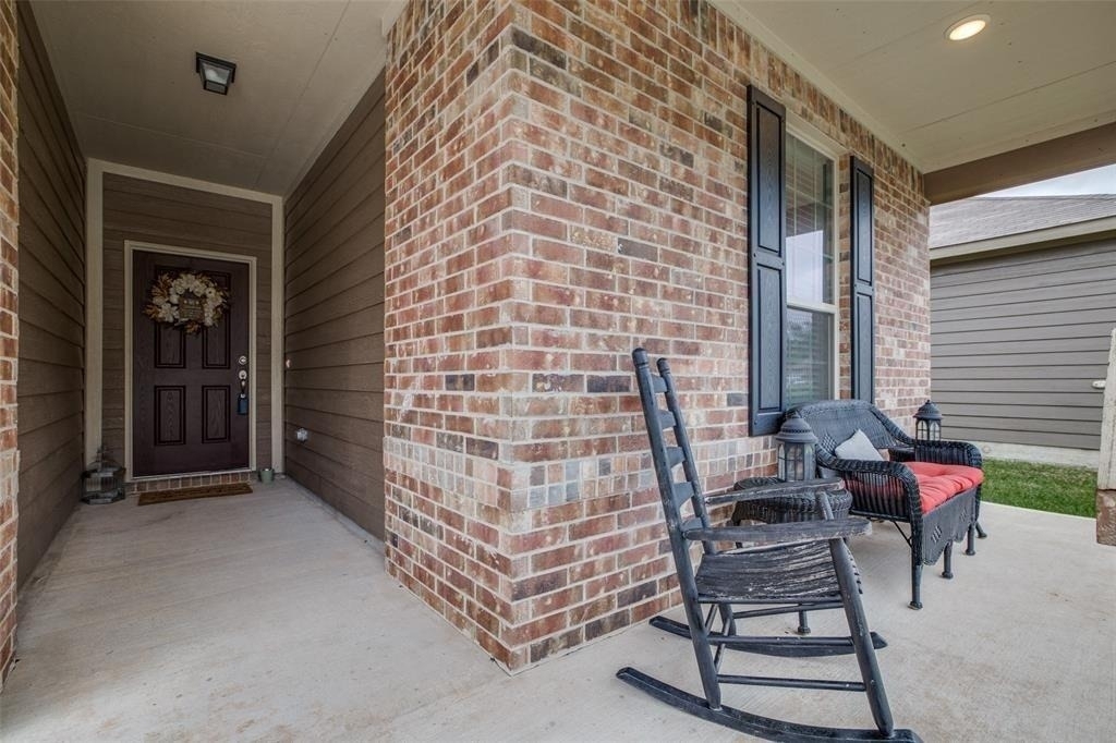 2151 Lost Timbers Drive - Photo 4