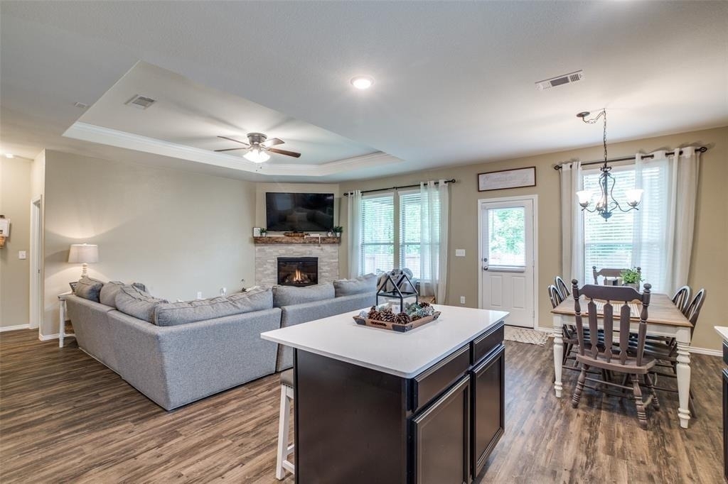 2151 Lost Timbers Drive - Photo 13