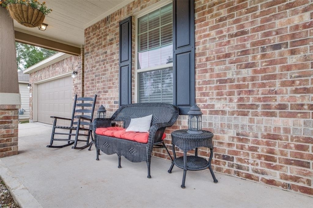 2151 Lost Timbers Drive - Photo 29