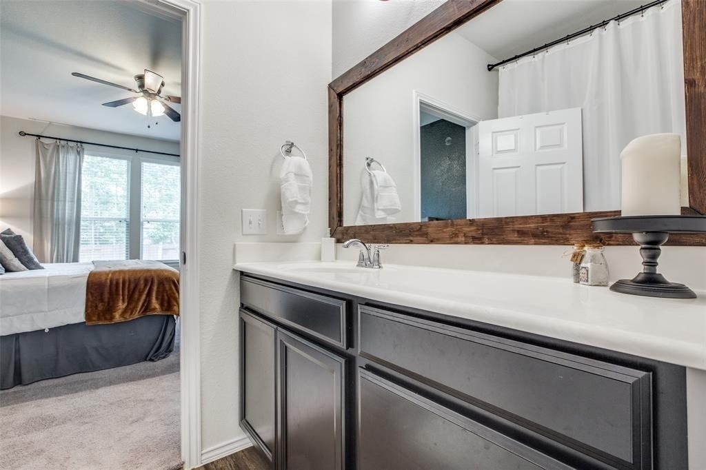 2151 Lost Timbers Drive - Photo 23