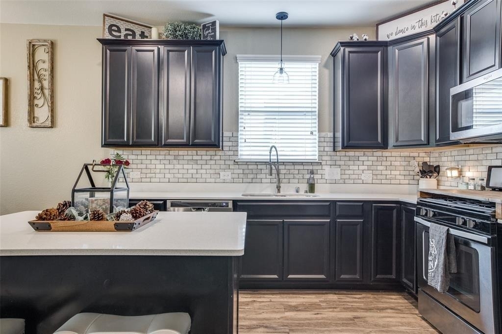 2151 Lost Timbers Drive - Photo 14