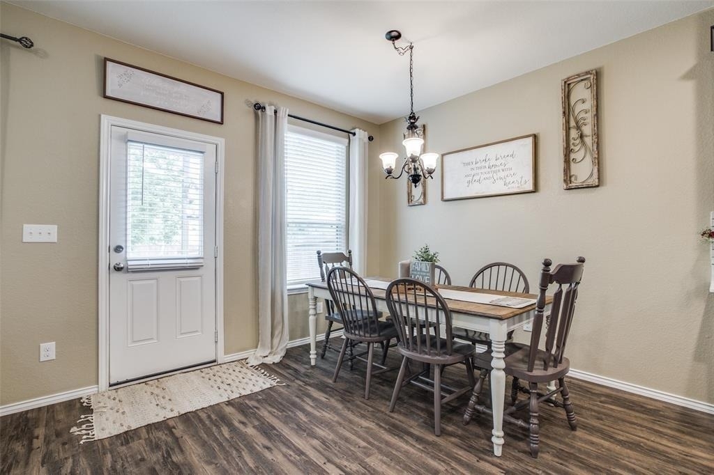 2151 Lost Timbers Drive - Photo 20