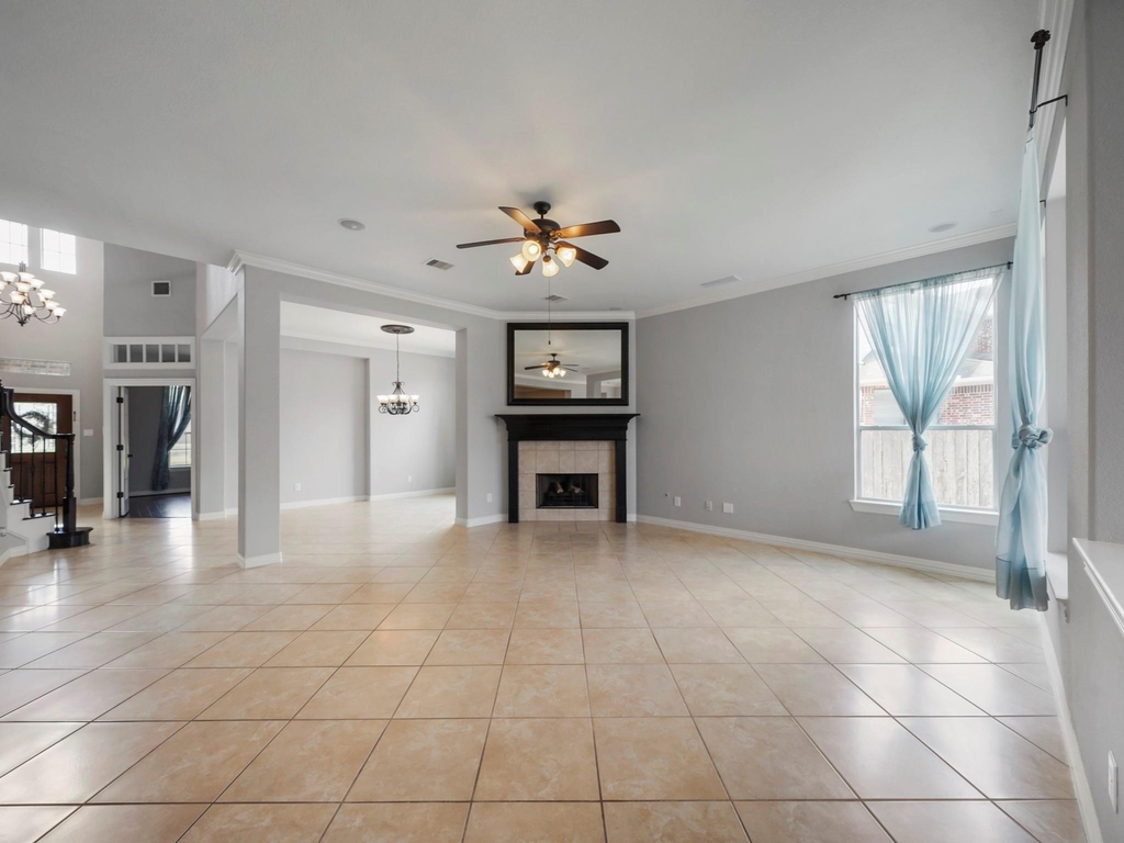 5430 Tyler Park Lane - Photo 7