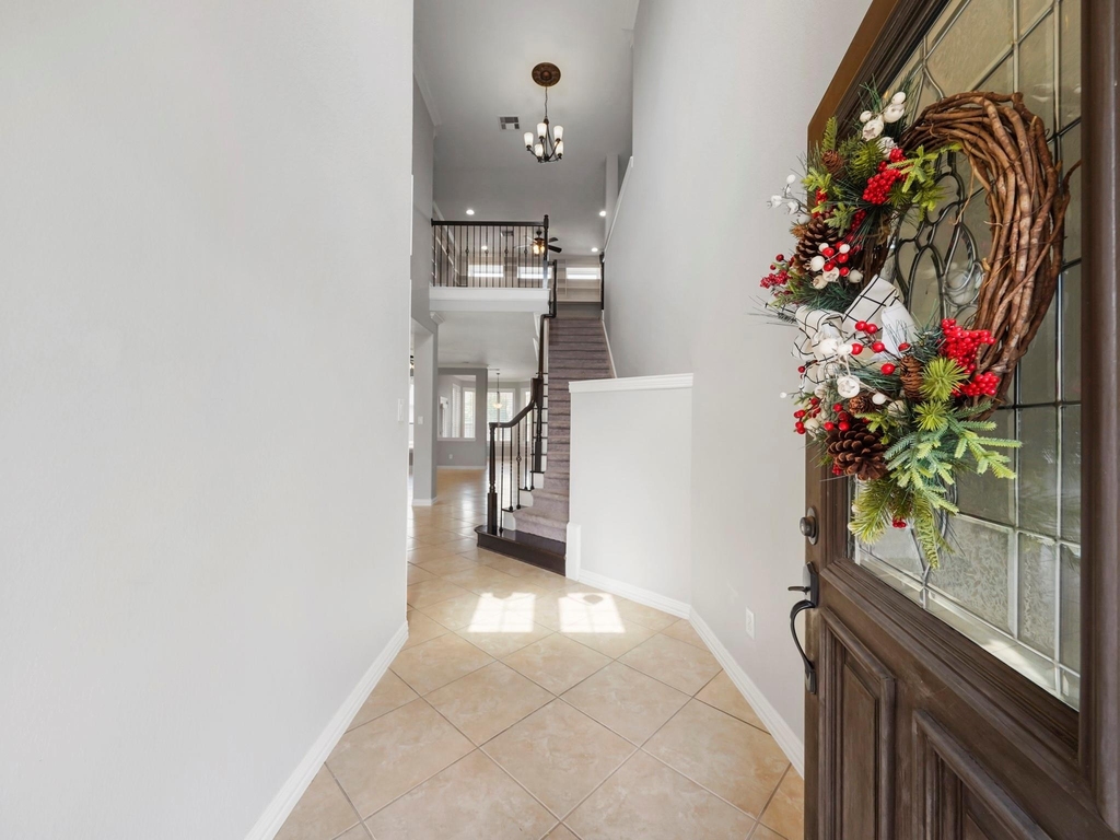 5430 Tyler Park Lane - Photo 2
