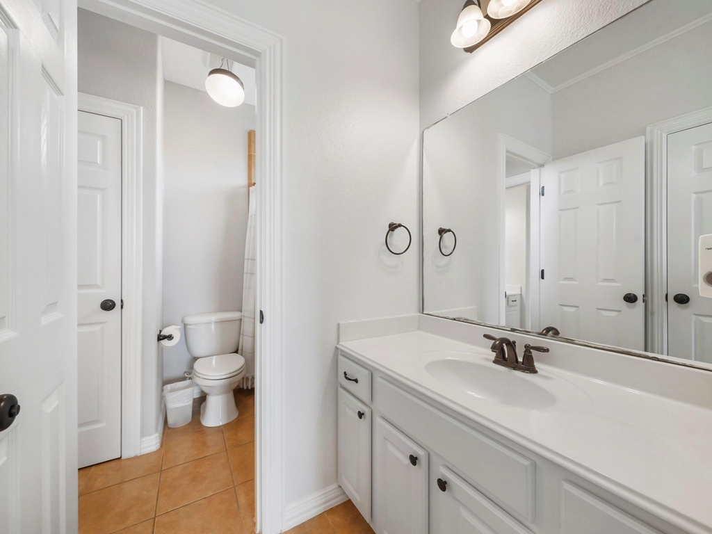 5430 Tyler Park Lane - Photo 22