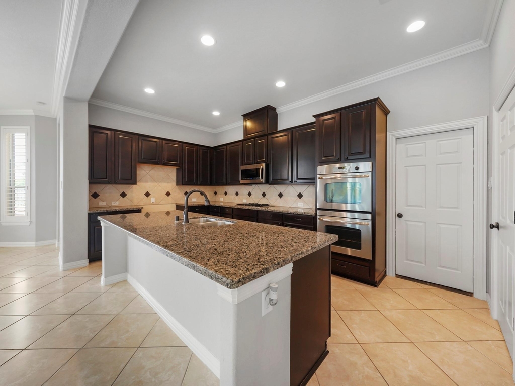 5430 Tyler Park Lane - Photo 12