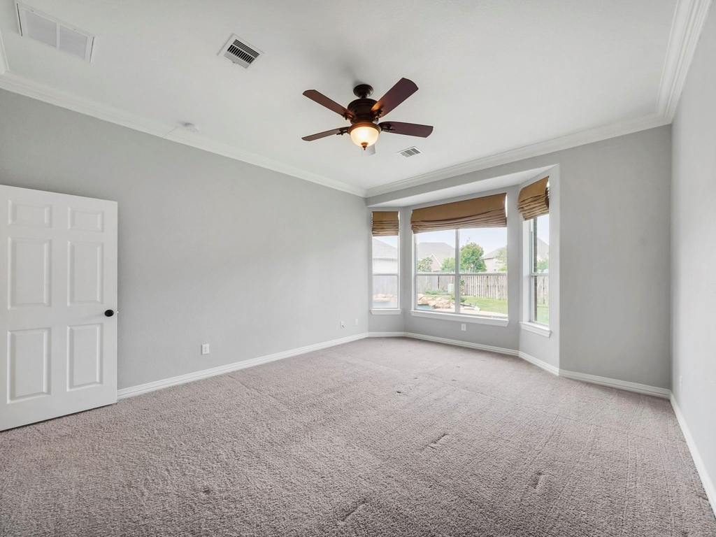 5430 Tyler Park Lane - Photo 14