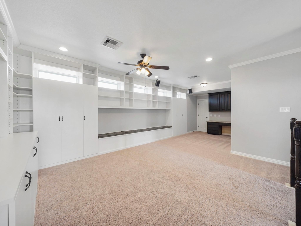 5430 Tyler Park Lane - Photo 19