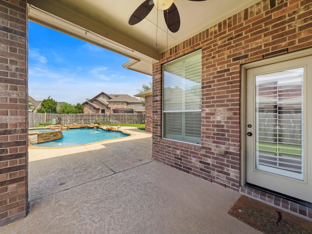 5430 Tyler Park Lane - Photo 31