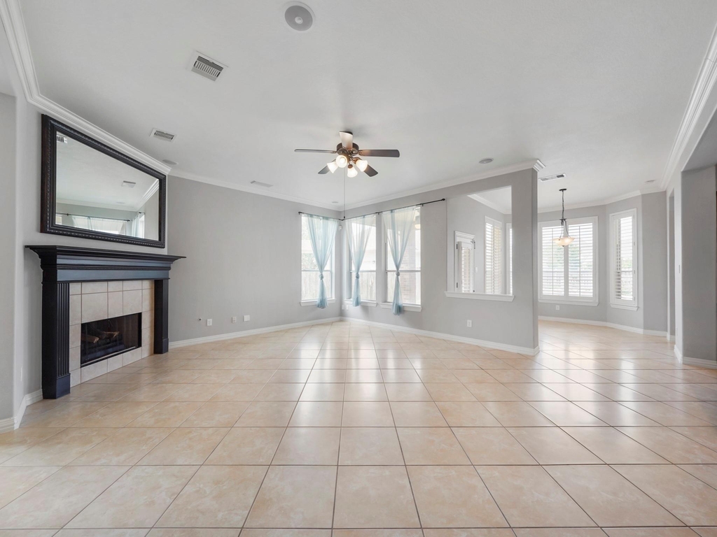 5430 Tyler Park Lane - Photo 8