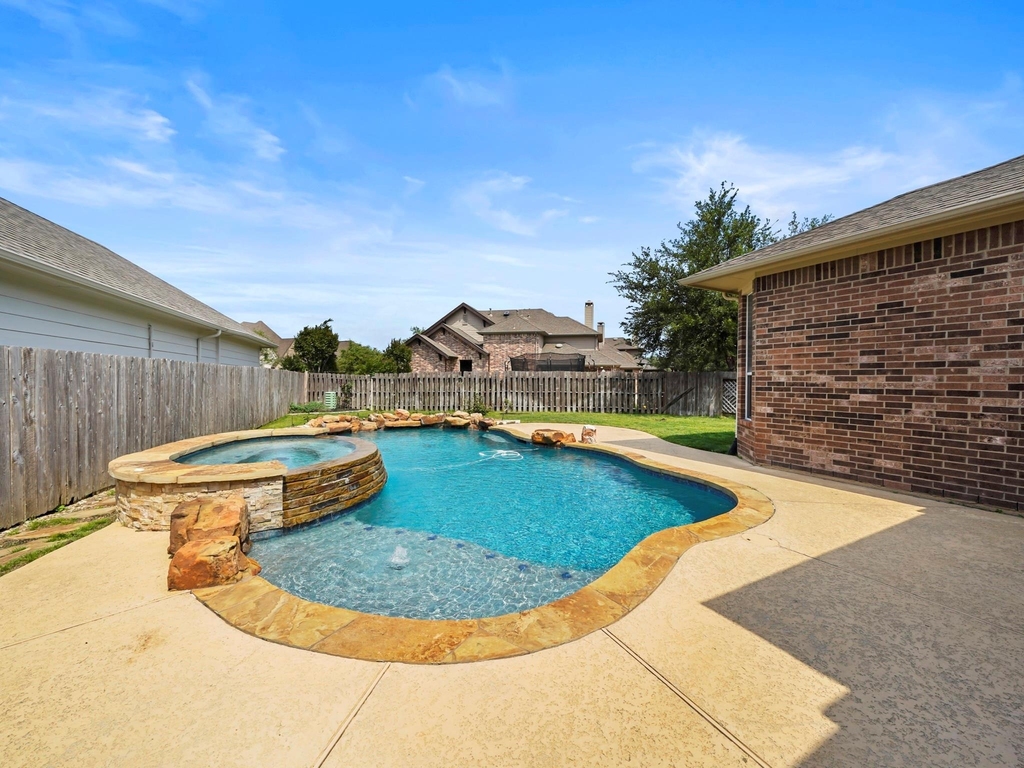 5430 Tyler Park Lane - Photo 29