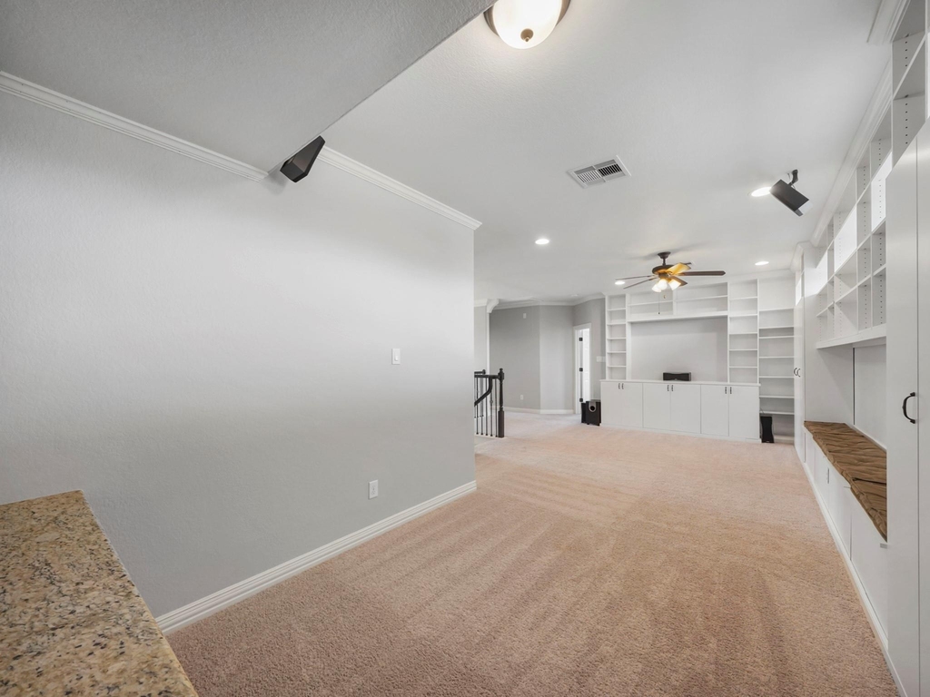 5430 Tyler Park Lane - Photo 20