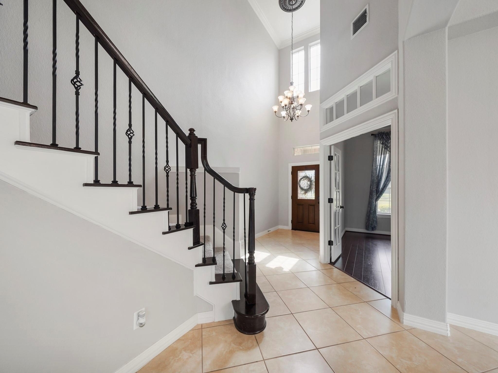 5430 Tyler Park Lane - Photo 3