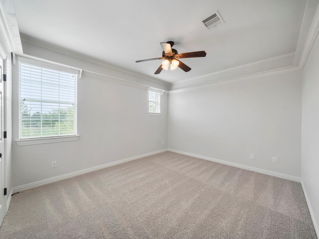 5430 Tyler Park Lane - Photo 24