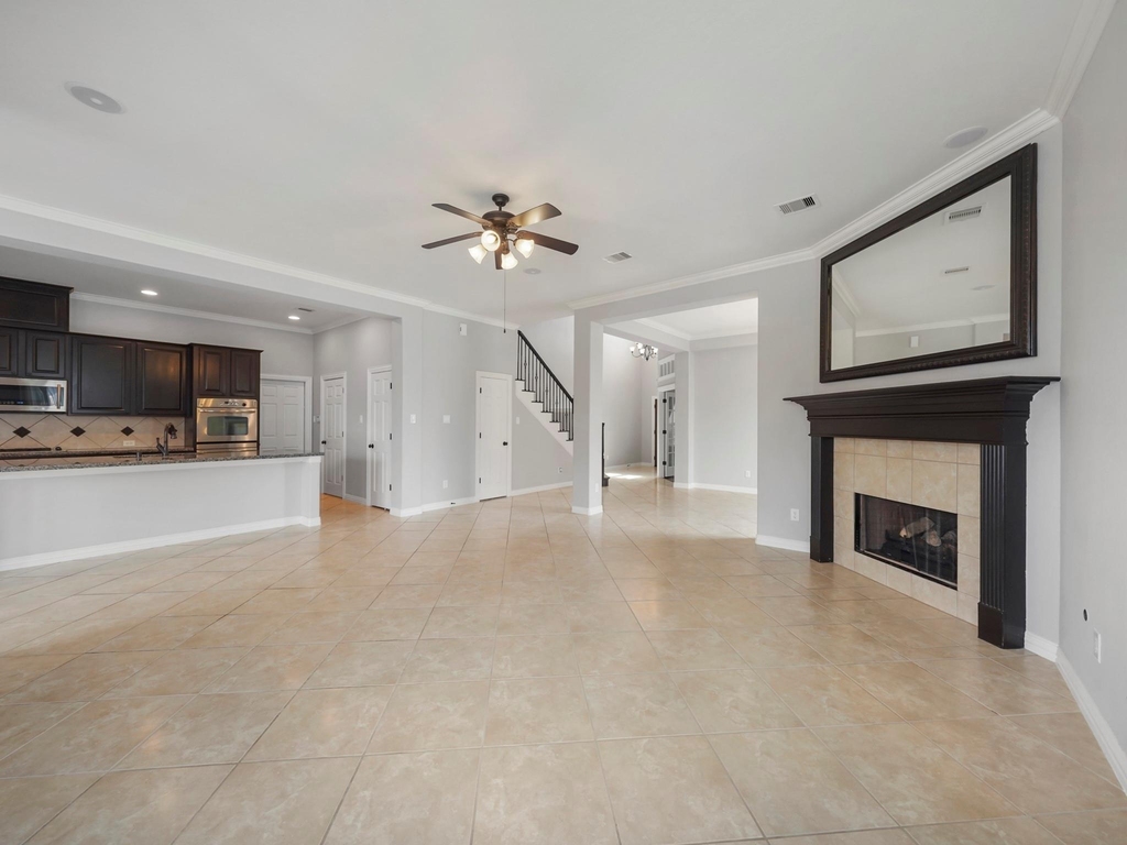 5430 Tyler Park Lane - Photo 9