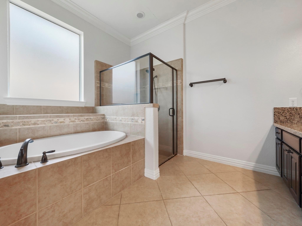 5430 Tyler Park Lane - Photo 16
