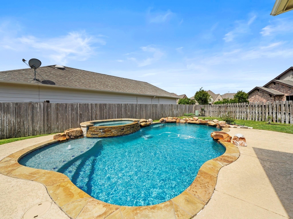 5430 Tyler Park Lane - Photo 28