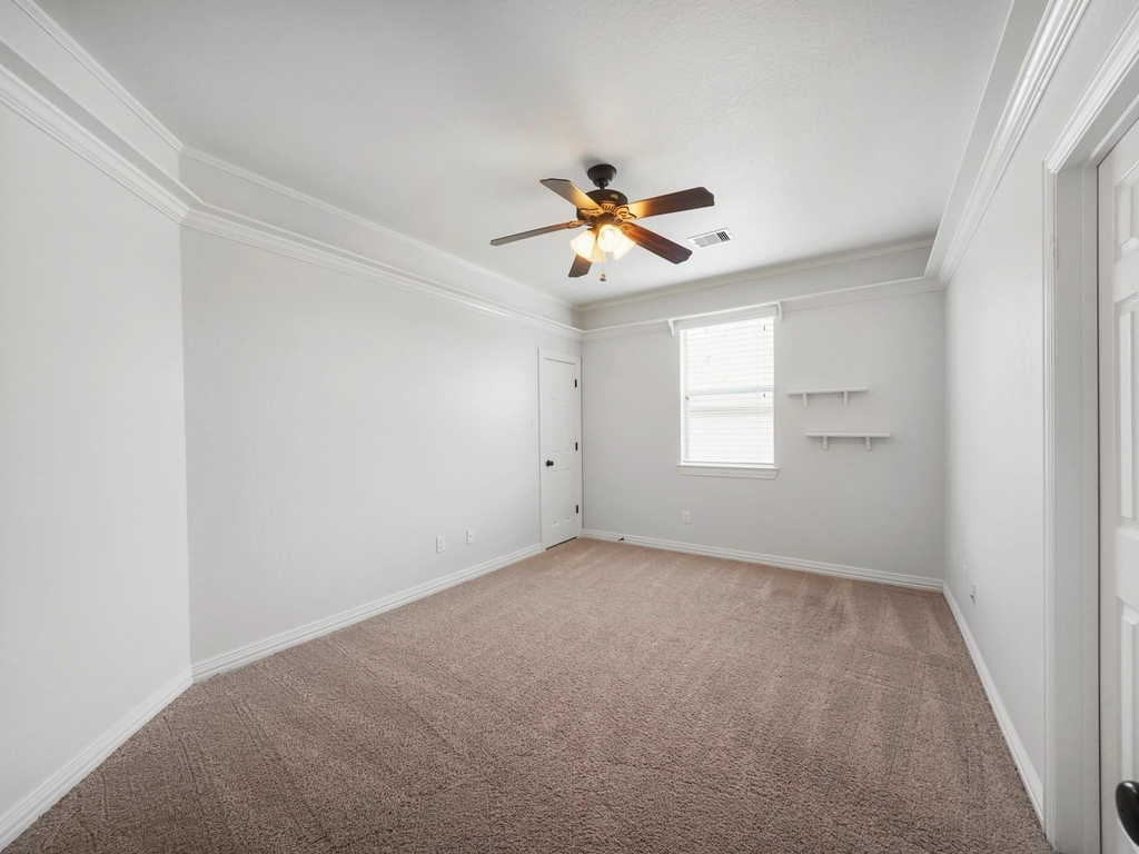 5430 Tyler Park Lane - Photo 21