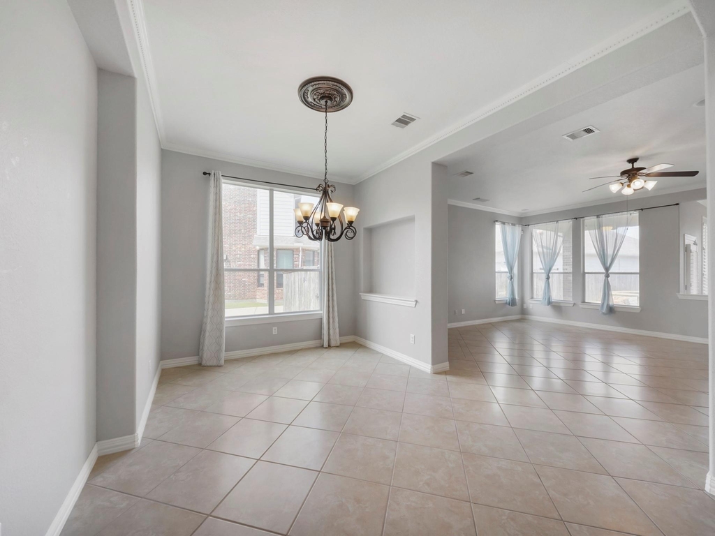 5430 Tyler Park Lane - Photo 6