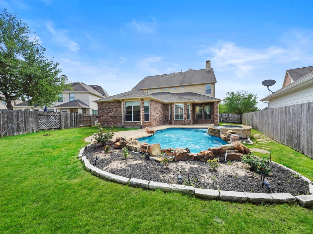 5430 Tyler Park Lane - Photo 30