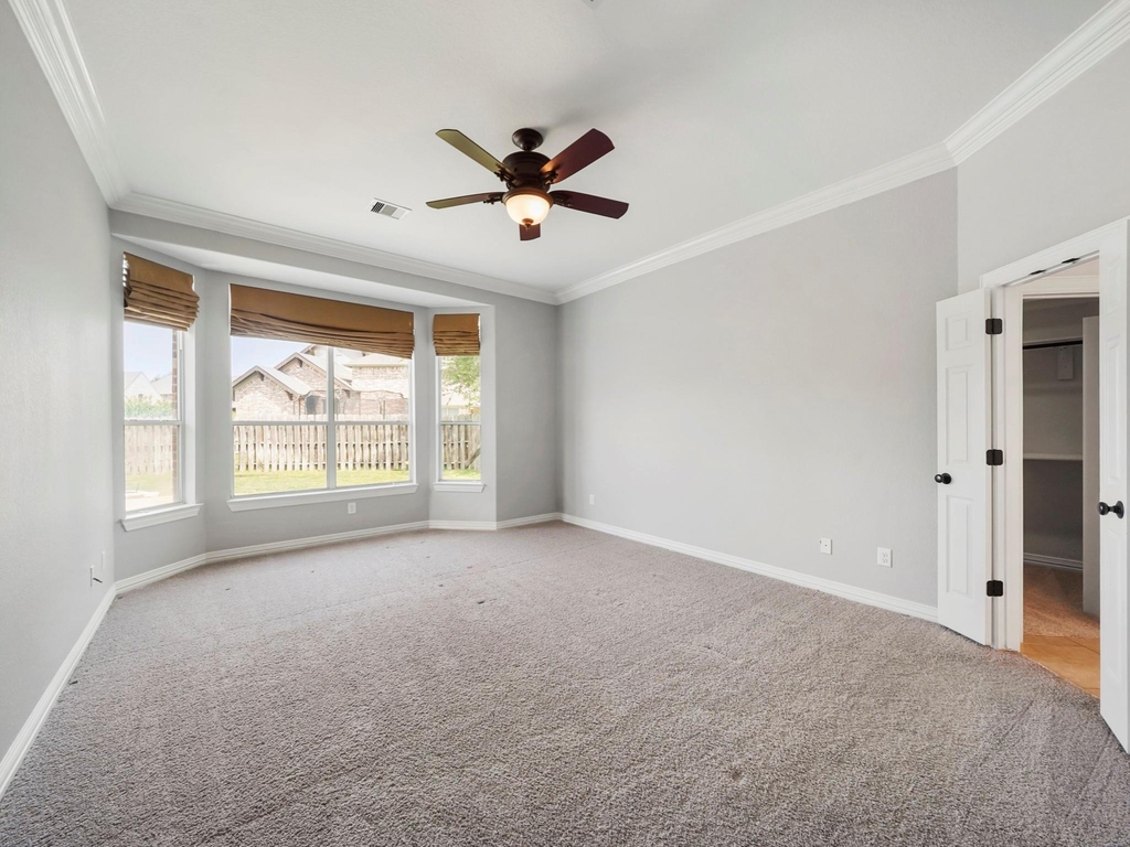 5430 Tyler Park Lane - Photo 15