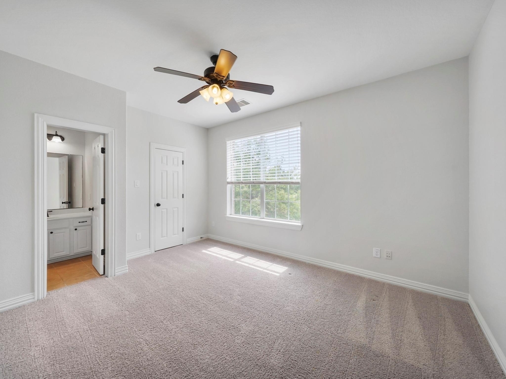 5430 Tyler Park Lane - Photo 27