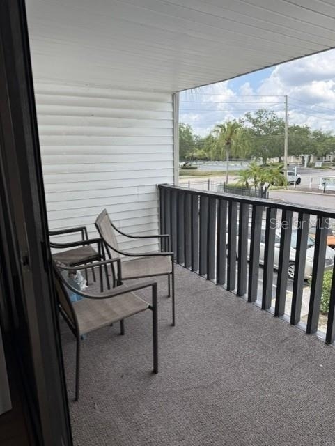 673 Haven Place - Photo 4