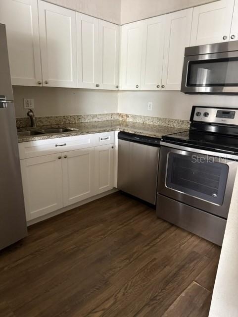 673 Haven Place - Photo 2