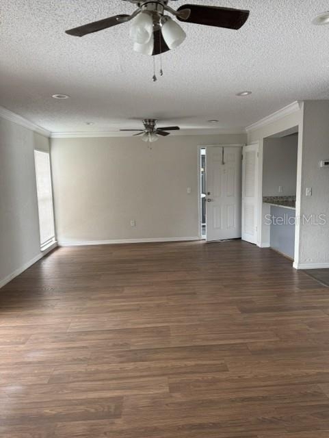 673 Haven Place - Photo 3