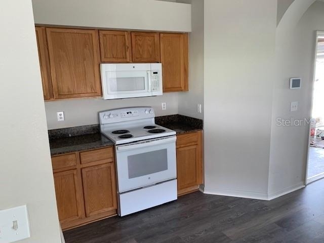 11802 Lynmoor Drive - Photo 3