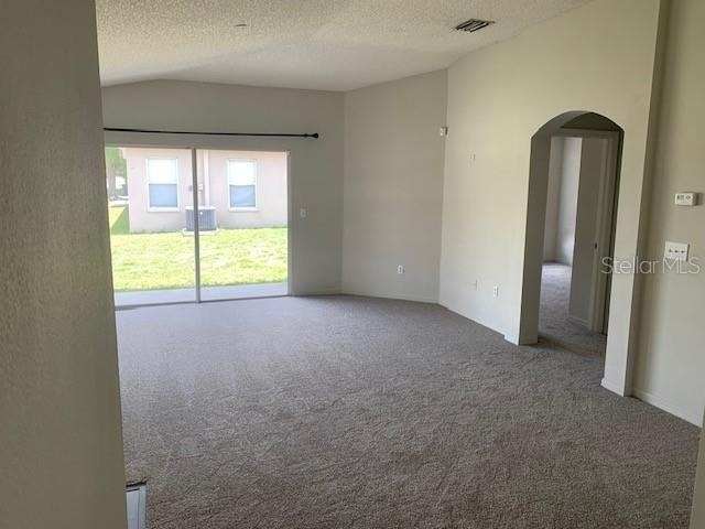11802 Lynmoor Drive - Photo 1
