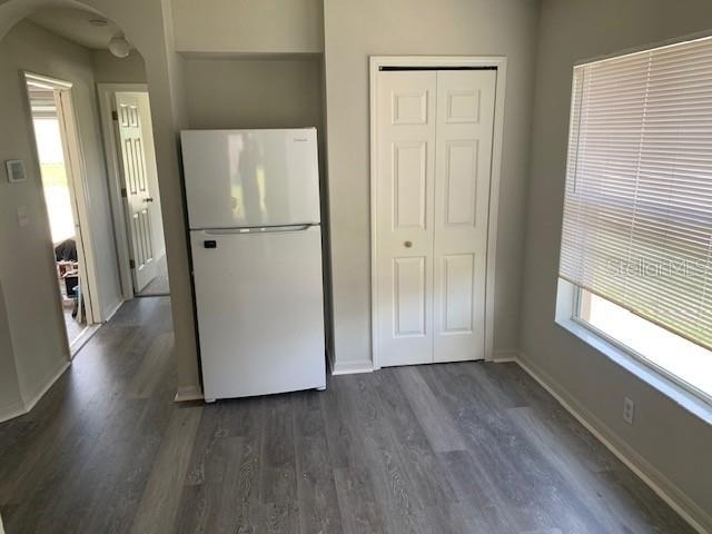 11802 Lynmoor Drive - Photo 4
