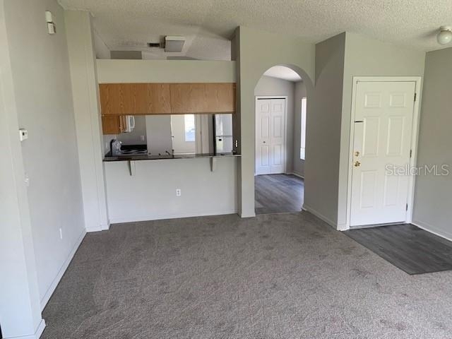 11802 Lynmoor Drive - Photo 2