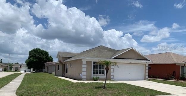 11802 Lynmoor Drive - Photo 0