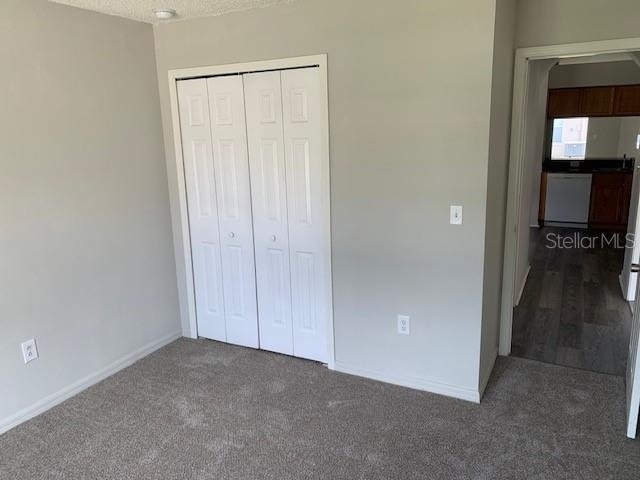 11802 Lynmoor Drive - Photo 8