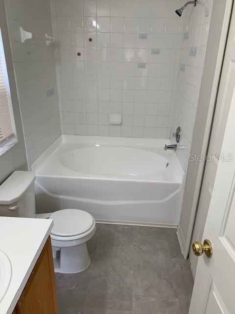 11802 Lynmoor Drive - Photo 9