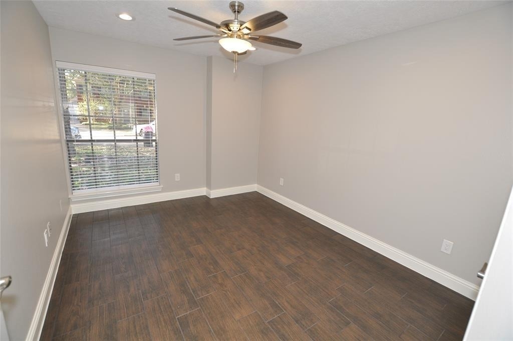 4602 Natural Bridge Drive - Photo 18