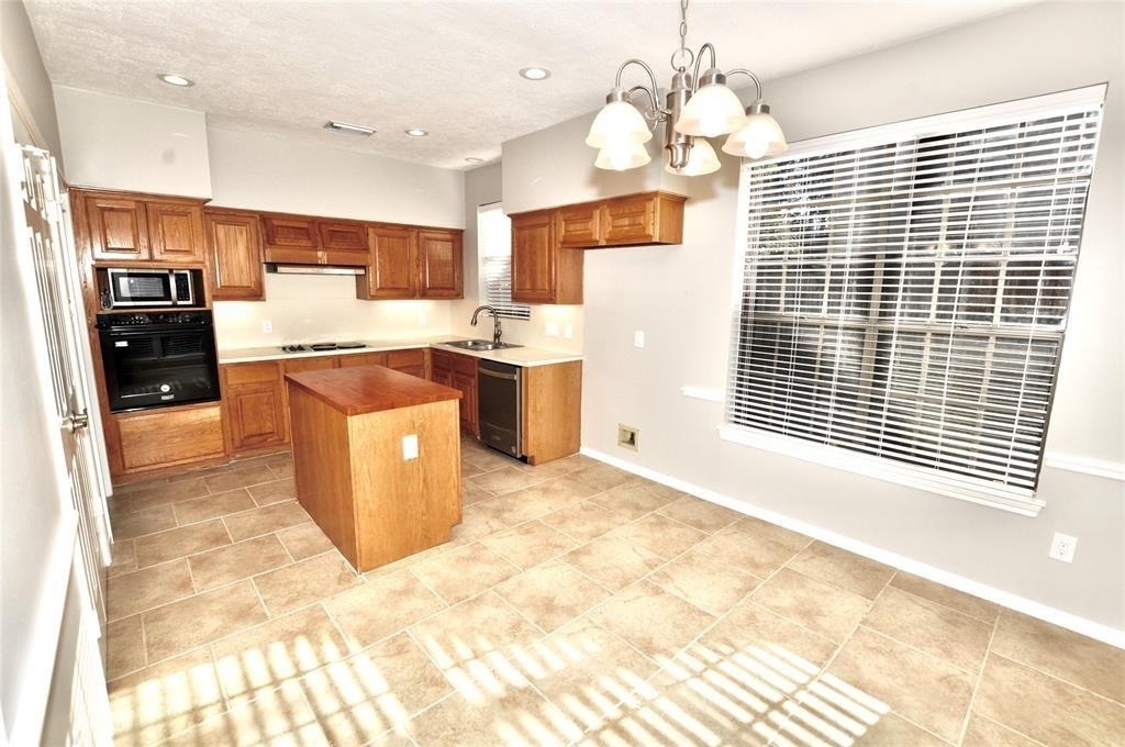4602 Natural Bridge Drive - Photo 11