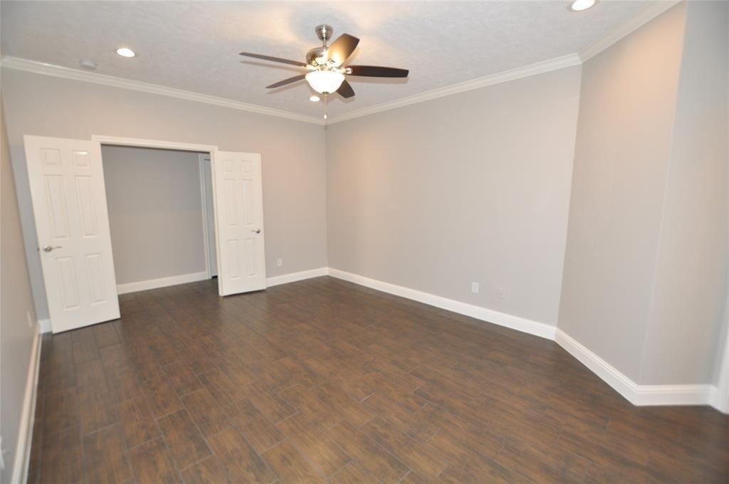 4602 Natural Bridge Drive - Photo 13