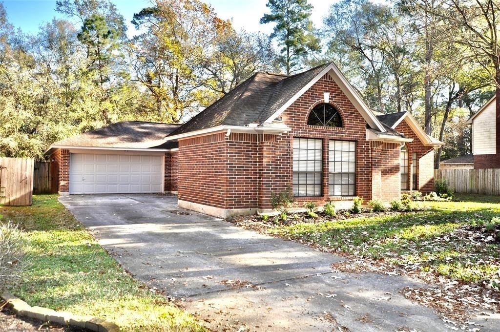 4602 Natural Bridge Drive - Photo 2