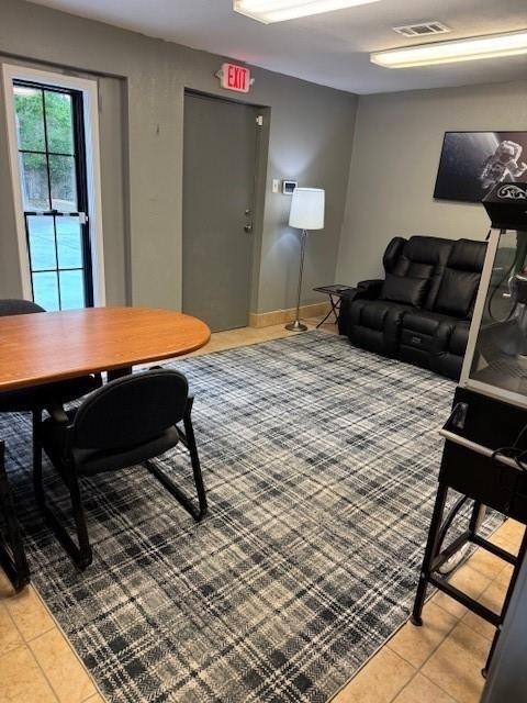 18723_a Mirror Lake Drive - Photo 3