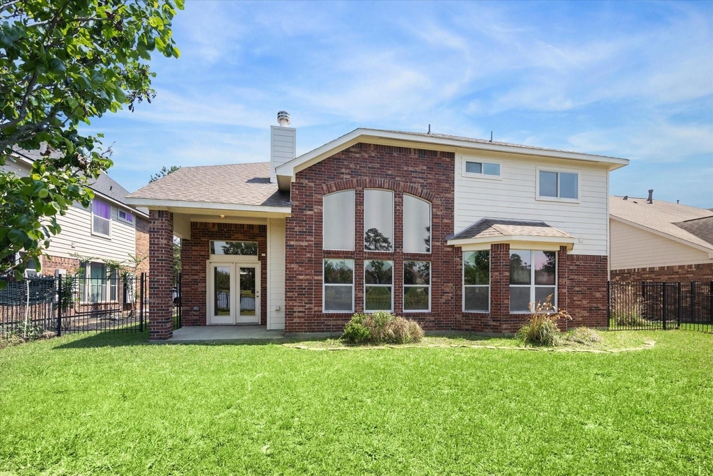 30507 Russell Point Drive - Photo 30