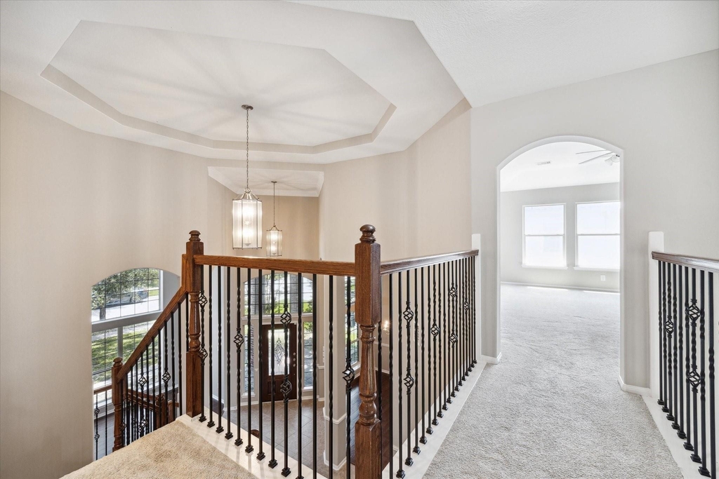 30507 Russell Point Drive - Photo 18