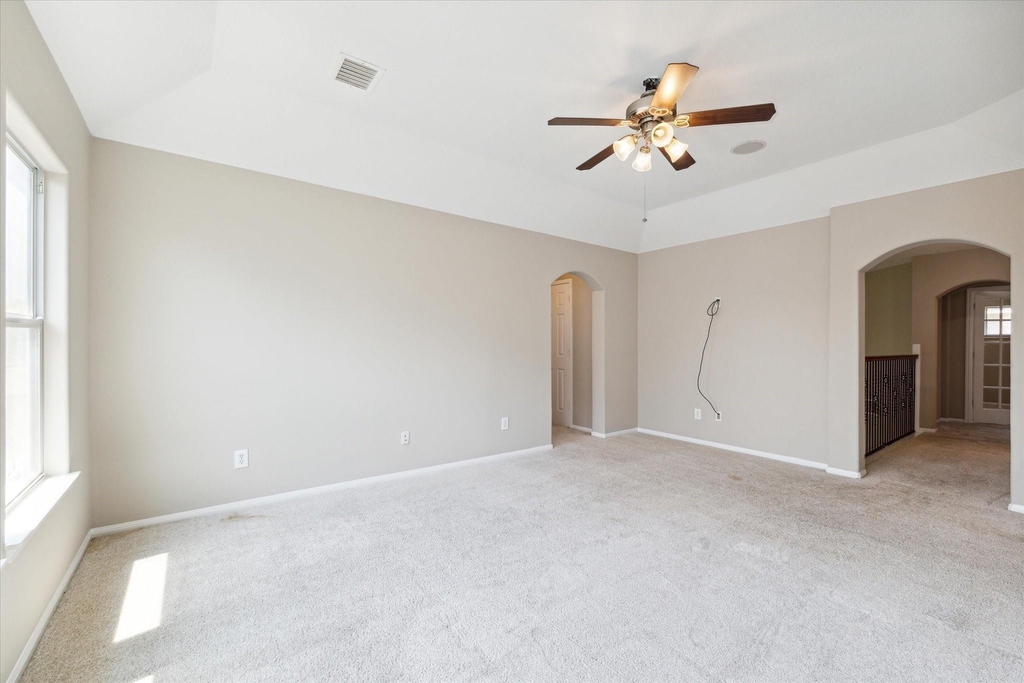 30507 Russell Point Drive - Photo 20