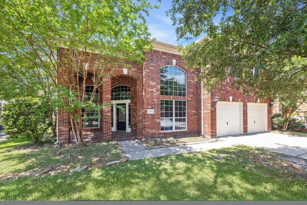 30507 Russell Point Drive - Photo 2